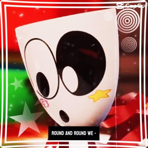 Gangle edit #tadc #edits #shorts