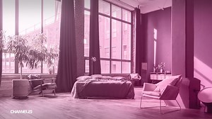 4.2K views · 30 reactions | Wir freuen uns schon so sehr auf unser neues Format LIVE@HOME! Das wird richtig spannend und unterhaltsam. Schaltet ihr am Sonntag auch ein? | CHANNEL21 | Facebook