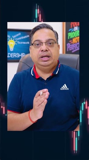 🚀 Trading With AI | Smart Trading Using AI