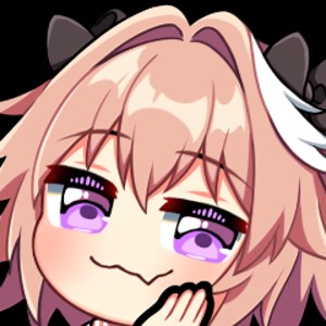 trappychan - Twitch