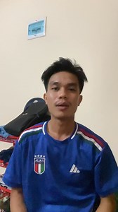 Green Signal band community presents "Reminiscence of the Eternal Voice – A Memorable Evening for Enjoy Chakma"📍 Venue: Khagrachari Cultural Institude.🎟 Ticket Price: 150 TK only.📍 Available At: Music Destination, Mahajanpara, Khagrachari. 🔢 Total Tickets: Limited to 160✨ Special Offer (Valid: 26 November – 10 December):⭐If you purchase 5 tickets🎟️ at once, you will get 1 ticket🎟️ absolutely FREE!⭐🔸 If Music Destination is far for anyone, they can easily collect their tickets from nearby 