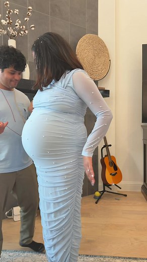 Fun Baby Shower Games & Ideas