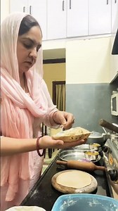 Mera kuch ni pata kb viral ho jau 😂#dailyvlog #minivlog #dailylife #comedyshorts