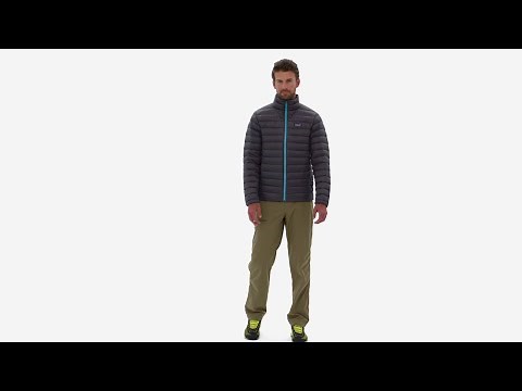 Patagonia® Men's Down Sweater