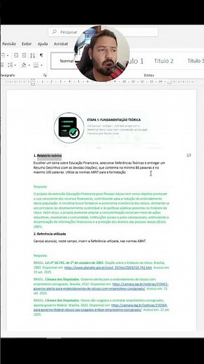 UniCV Extension Project - STAGE 1: THEORETICAL FOUNDATION