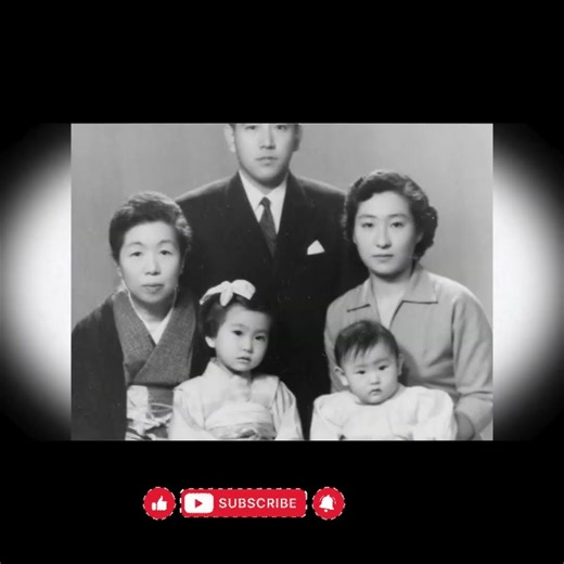 The Man Who Changed Cars Forever ShoichiroToyoda,##Toyota,#ToyotaHistory,#ToyotaCars,#Lexus,