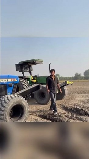 FINALLY NEW PROJEKT KA CAM STERT