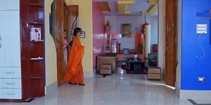 154K views · 1.8K reactions | LAIJALEMBI  || A MANIPURI FEATURE FILM https://youtu.be/OTevI5peiT0?si=gN1-0vSYlWqjSItG #Manipur @top fans #population #flimmaking | Media Entertainment Manipur | Facebook