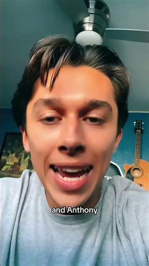 I hope he is doing well now 😭 #relatablestories #comedy #funnymemes