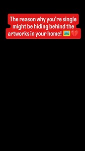 Comment "Home" to join my Feng Shui training and receive my Calculator! Transform your home and attract a lovelife! #viral #trending #fyp #foryoupage #fengshui #lovelife #love #relationships | Pheydrus