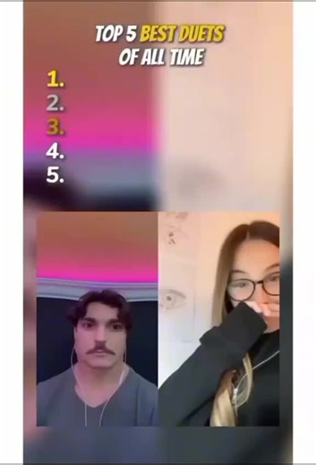 drey (@drey_de_artist)’s videos with original sound - drey