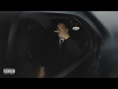 Poly Gy - Aminin