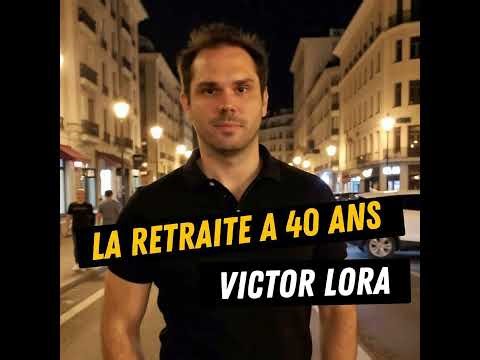 #237 - Le crash en bourse est pour demain