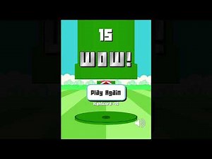 Unity Android build not working correctly on some devices