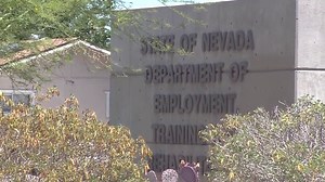 DETR is turning its corner for PUA assistance