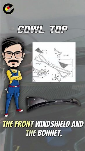 Audi Q7 ECM Water Damage Repair | Engine Not Starting Issue Fixed | Common Q7 Problem Explained