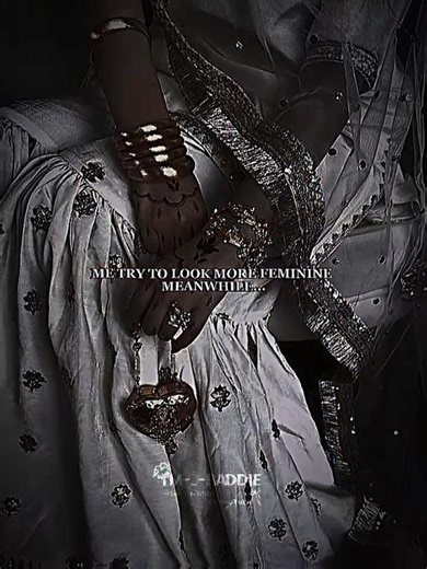 That one bro💀 #relatable #aestheticedits #edit