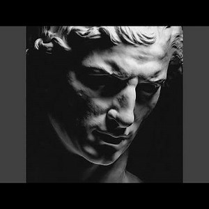 i feel the rhythm (Hardtekk - slowed)