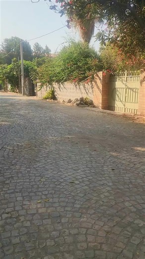 ያሬድ Computer & Ps (@yayacool10)’s videos with original sound - Bolabo ቦላቦ