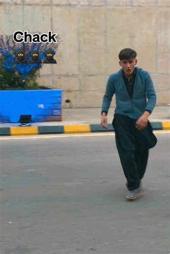 Amazing Trading Sound Effects to Enhance Your Experience