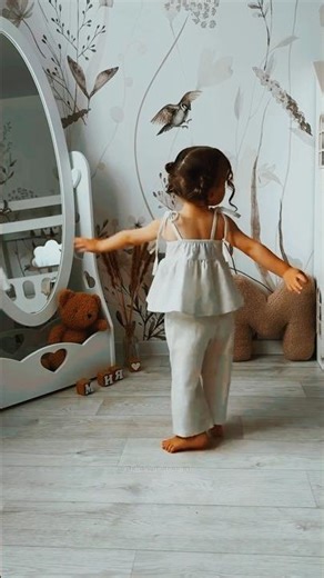 Top 5 Cutest Kids Dresses 😍 You MUST See!