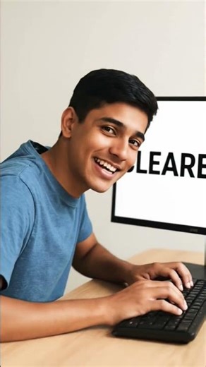 CPCT कैसे निकालें, next video #cpct_की_तैयारी_कैसे_करे #cpct_old_paper #cpct_की_तैयारी_कैसे_करें