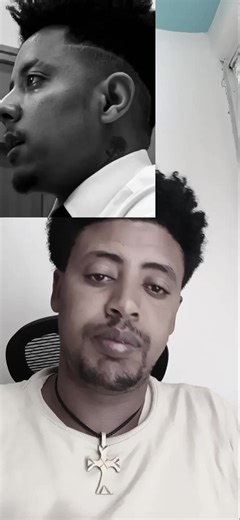 Meto መቶ (@meto_besu2)’s videos with original sound - Meto መቶ