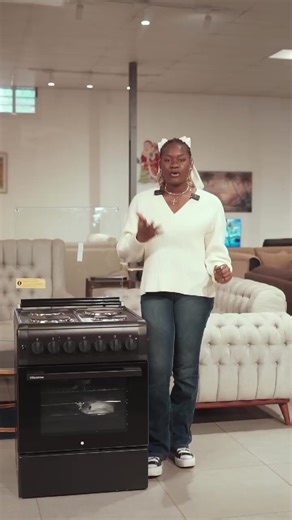 Black Friday chez Fouani Lubumbashi 𝟐 𝐉𝐎𝐔𝐑𝐒 𝐒𝐄𝐔𝐋𝐄𝐌𝐄𝐍𝐓: Vendredi 30 & Samedi 31 Janvier 2026 Nos adresses 📍LUBUMBASHI: 1-📍 Avenue Mobutu, Coin Maniema, Reference Hyper Psaro TelePhone: 243 900 441 114 2-📍 Avenue Kasavubu, Entre Kimbagu et Sandoa , Reference Eglise La Borne Telephone 243 907 871 111 3-📍 Avenue Moubutu, coin Maman YEMO, Reference Solidaire Bank Telephone 243 900 442 224 KOLWEZI : 1-📍 Kolwezi ,Laurent Desire Kabila, Jovena, N’ 2260, Palm centre Phone: 243 901 100