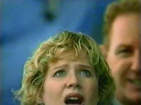 MSN commercial from 2002