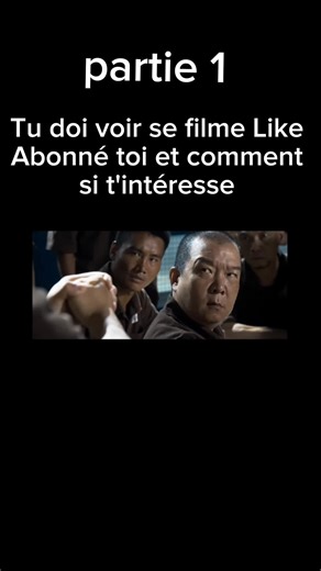 filme d'action @film d'action en français@Film D'ACTION