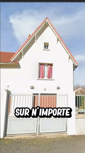 Your house already exists on this Minecraft server!