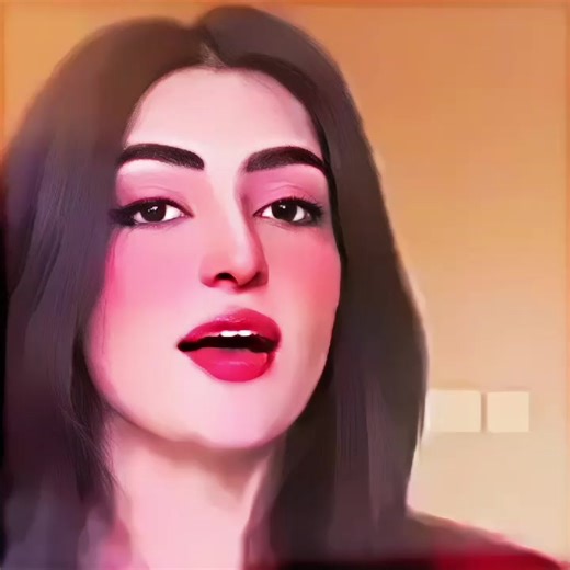 Paid editing available just dm paid editing course available #arainarmyfollow #arainontop #arainontop #arainontop @CH ABUZAR