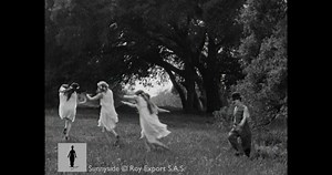 30K views · 1.4K reactions | Heading into the weekend like...  | Charlie Chaplin | Facebook