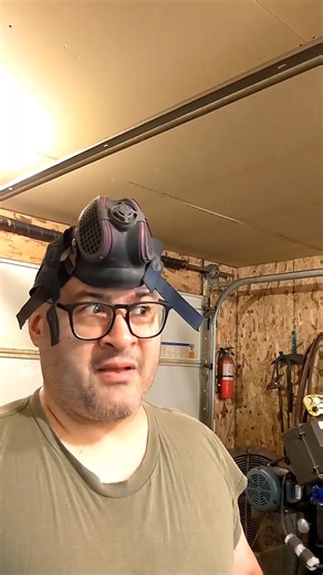 KNOWING YOUR VALUE IS MORE IMPORTANT THAN KNOWING YOUR WORTH 💫 Sometimes, understanding your value goes beyond just a number. It’s about knowing your impact, your essence, and what you bring to the table. 🌟 #SelfValue #KnowYourValue #SelfWorth #Empowerment #SelfLove #PersonalGrowth #PositiveVibes #KnowYourWorth #InnerStrength #ConfidenceIsKey #ValueYourself | Calm Down