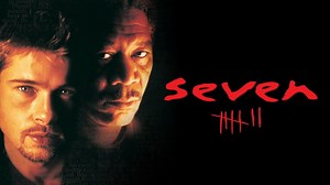 Seven - Movie - Where To Watch