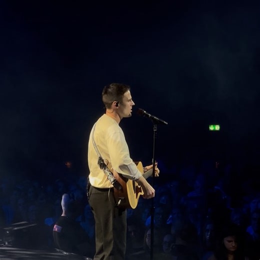 Tom Gregory on Reels