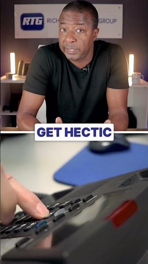 The #1 Reason Small Businesses Are DITCHING Their Old Phone Systems for Simplicity VoIP