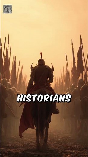 Was King Arthur Actually Real?