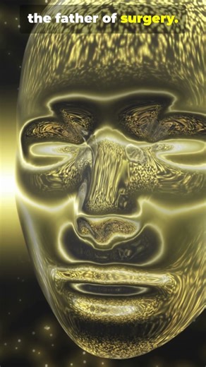 3 Genius Inventions From Ancient India You Never Knew!