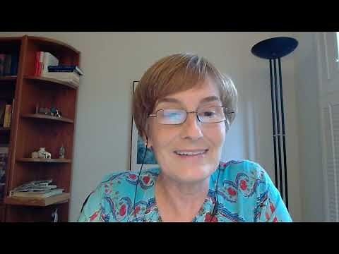 Chronic Coronary Disease Guideline E2: Risk Assessment and Lifestyle Factors