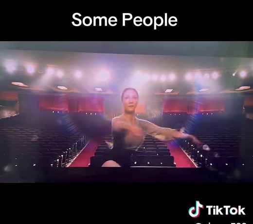 nipper (@nipper799)’s videos with original sound - nipper