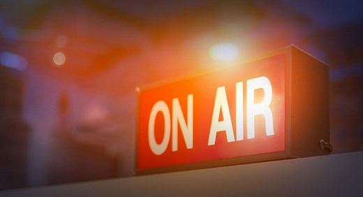 27 Crucial Do’s and Don’ts for Facebook Live Newbies