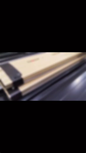 #sydney metal roofing #colorbond #metal #gutters #gutters