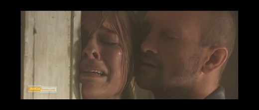 Bestcutscenes Clips Compilation - Rape Attempts! - ForcedCinema