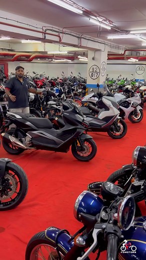 F3 Motors | BUY & SELL Preowned BIKES on Instagram: "“Ready to ride? 💨 Fuel your passion with F3motors’ unmatched collection of 125+ pre-owned bikes 🏍️ 🚀 Get ready for an adrenaline-fueled journey as you discover your perfect ride. With easy in house loans from IDFC FIRST, we’re here to turn your two-wheeled dreams into reality! 💪 ✅ Budget friendly | Reliable | 1000+ happy customers ! ⭐⭐⭐⭐ Ride in style and conquer the roads with F3motors today! #kawasaki #ktm #yamaha #bajaj #jawa #royalenfi
