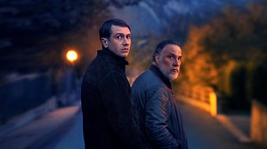 This is the best new thriller you'll watch in 2023