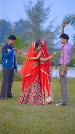 bewafa tune mujhko pagal hi kar diya