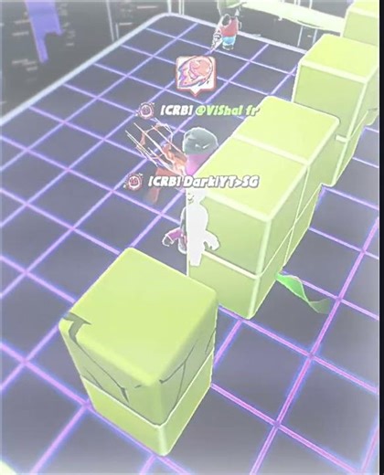 8.9k subs Edit!!! #stumbleguys #alizasehar