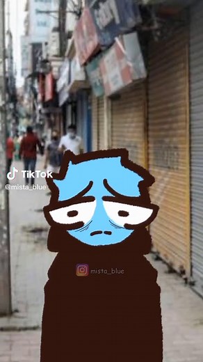 These Election Candidates do be putting out absolute club bangers out in public asking for votes #art #animation #election #vote #nepal