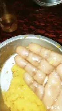 Jhatpat evening snacks 😋#foodies#trending#subscribe#foryoupage#ytshorts#shortvideo